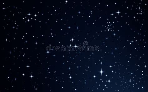 Night Sky Stock Illustrations – 921,348 Night Sky Stock Illustrations ...