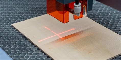 The Best 8 Laser Cutters for Small Business in 2024