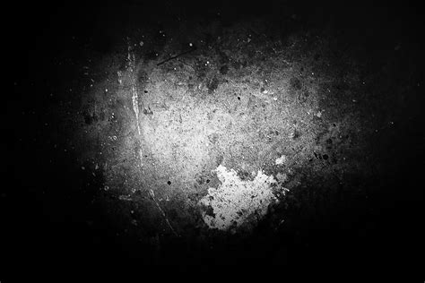 Dark Grunge Background - Videohive , After Effects,Pro Video Motion