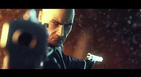 Hitman: Absolution - Download per PC Gratis