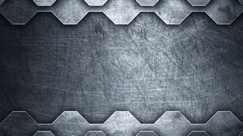 Metals Wallpapers - Wallpaper Cave