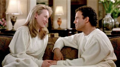 The 20 Best Romantic Comedy Movies of All Time | Mental Floss