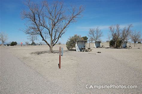 Lake Pueblo State Park - Campsite Photos, Reservations & Camping Info