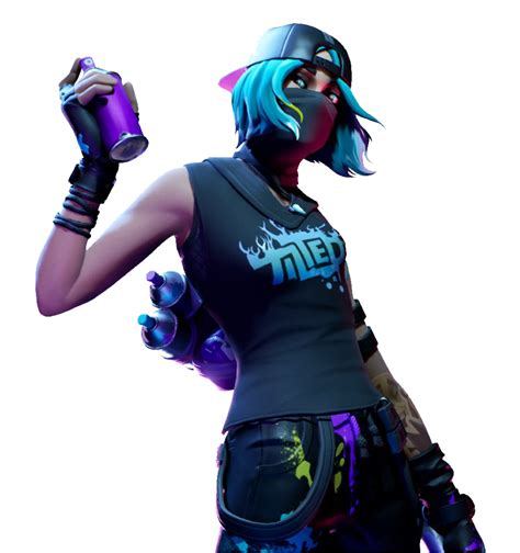 Fortnite Skin, Character, Gamers, Customization, Outfit PNG