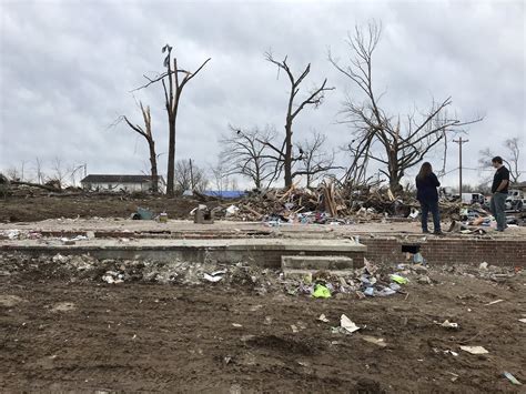 2020-03-03_Putnam_County_Tennessee_EF4_tornado_damage – CQ Press ...