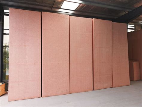 Tps Foam Insulation Board - Buy Product on BRD New Material Co.Ltd.