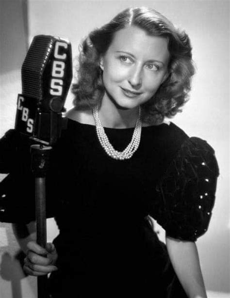 Irene Ryan, 1930s. (Granny, The Beverly Hillbillies) : r/OldSchoolCool