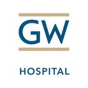 George Washington University Hospital - Jobs & Reviews