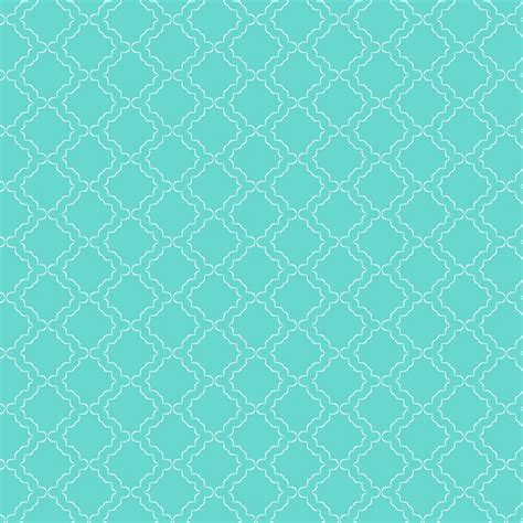 Turquoise Pattern Images - Free Download on Freepik