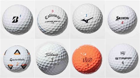 5 ways to stop losing golf balls (other than by just playing better!)