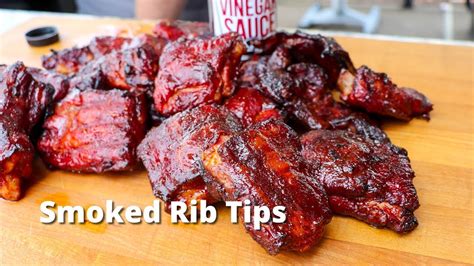 Traeger Pork Loin Rib Recipe | Dandk Organizer