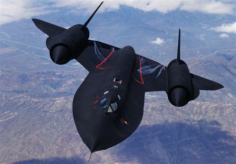 Lockheed Corporation Lockheed Sr 71 Lockheed Sr 71 Blackbird Sr 71 ...