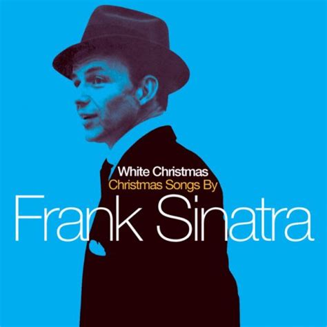 Frank Sinatra - Jingle Bells Lyrics | Musixmatch