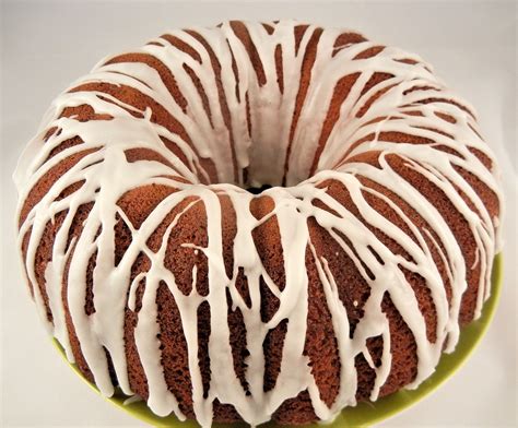 Citrus Bundt Cake - Free photo on Pixabay - Pixabay