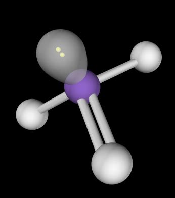 socl2 molecular shape | Quizlet