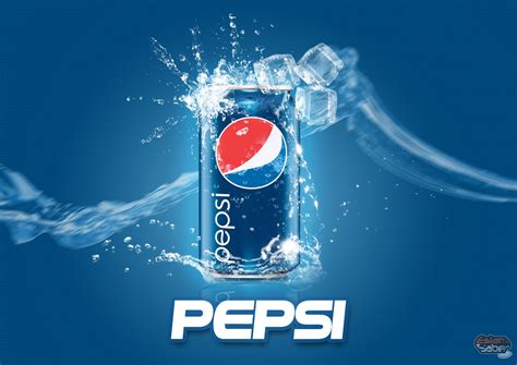 Pin by Cool Wallpapers on szkic | Pepsi, Cola drinks, Pepsi logo