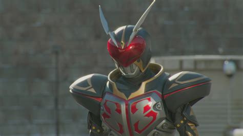 Image - Chalice Taisen GP.png | Kamen Rider Wiki | FANDOM powered by Wikia