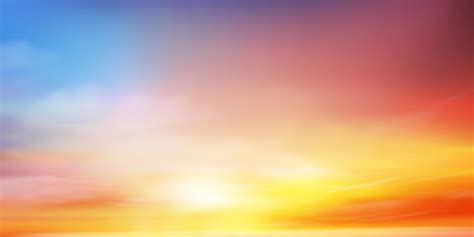 Sunrise Background Vector Art, Icons, and Graphics for Free Download