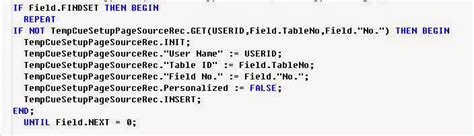 Indenting multiple lines of code - TharangaC