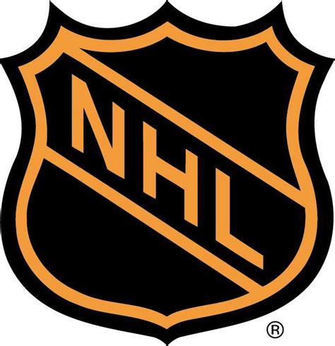 Free coloring pages of all nhl hockey teams