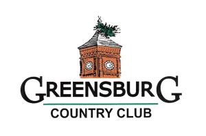 Contact - Greensburg Country Club