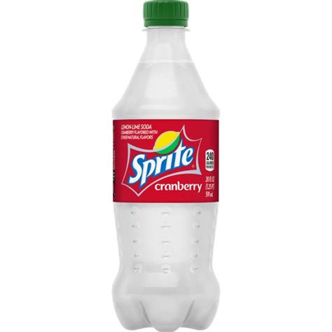 Sprite Cranberry | Sprite Wiki | Fandom