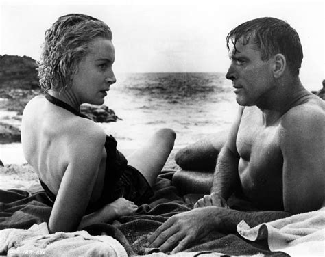 From Here to Eternity 2010, directed by Fred Zinnemann | Film review