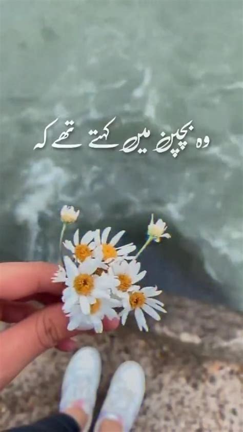 Urdu Quotes | Urdu Poetry | Hindi Quotes | Urdu Songs | Hindi Songs #16