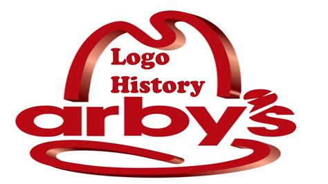 Arby's Logo/Commercial History (#191) - YouTube