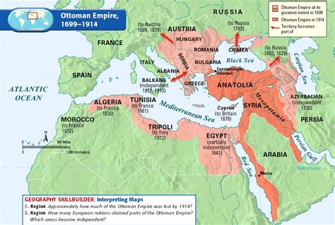 ottoman empire map 1914 | Ottoman empire, Map, Historical maps