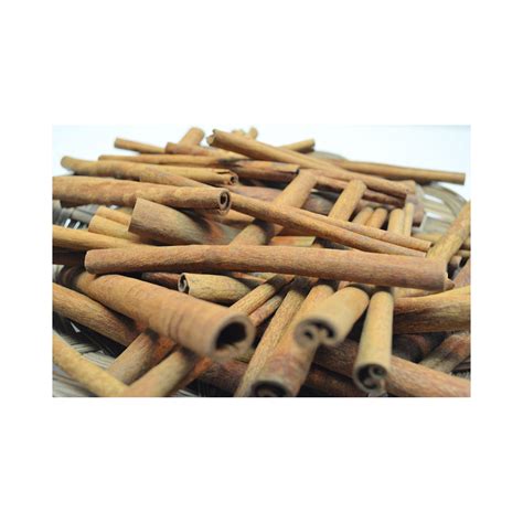 Cinnamon Sticks 480g – Kandy Castle Company