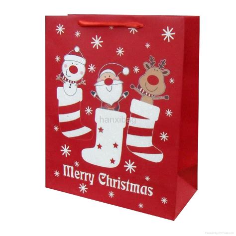 Free Christmas Bags Cliparts, Download Free Christmas Bags Cliparts png ...