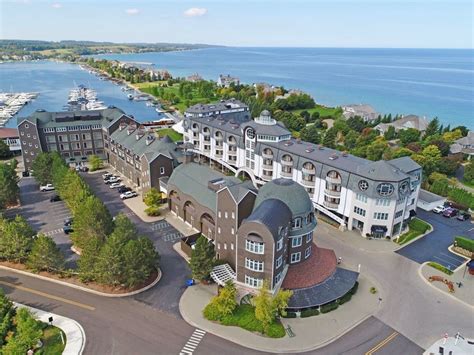 Bay Harbor Real Estate | Bay Harbor, Michigan Homes for Sale