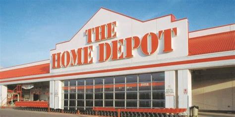 Click here to find the nearest Home Depot near me now! Also learn how ...