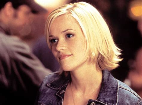 Reese Witherspoon: Sweet Home Alabama from Movies: Who Said That? | E! News