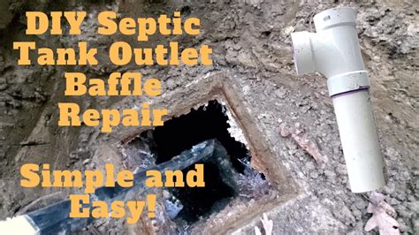 Septic Tank Repair Deals | cityofclovis.org