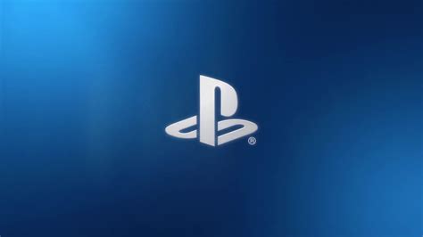 🔥 [50+] PlayStation Logo Wallpapers | WallpaperSafari