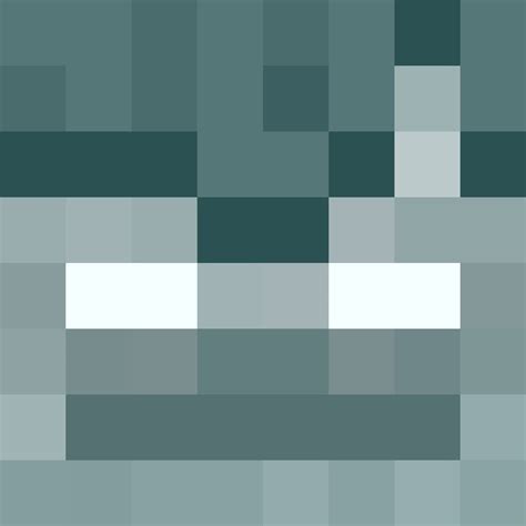 minecraft skeleton head - Create meme / Meme Generator - Meme-arsenal.com