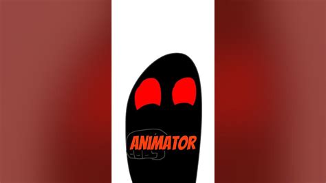 Can You GUESS The YouTube ANIMATOR? ️ #animation #gingerpale #domics # ...