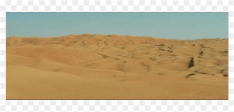 Tatooine Sand Dunes Force Awakens - Erg, HD Png Download - 800x465 ...