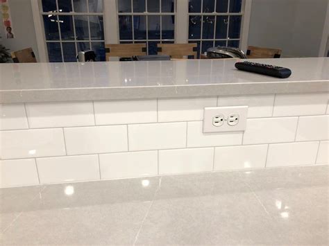 Silestone Calacatta Gold with Eternal Serena? | Calacatta gold, Kitchen ...