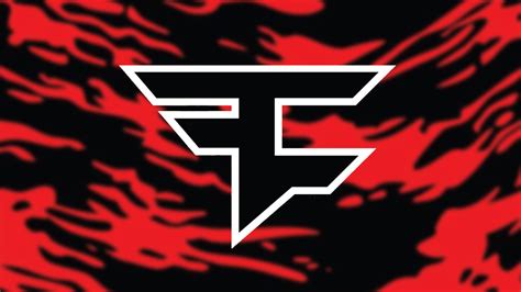 Team Secret: FaZe Clan