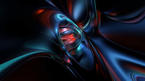 🔥 [50+] HD 3D Abstract Wallpapers 1920x1080 | WallpaperSafari