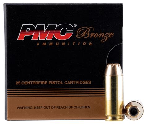 10mm Ammo for Sale :: Guns.com