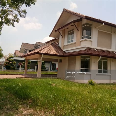 bandar Puteri 12, Bandar Puteri Puchong for sale - RM4800000 ...