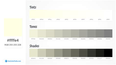 PANTONE WHITE Pantone Colour Palettes, Paint Color Chart,, 48% OFF