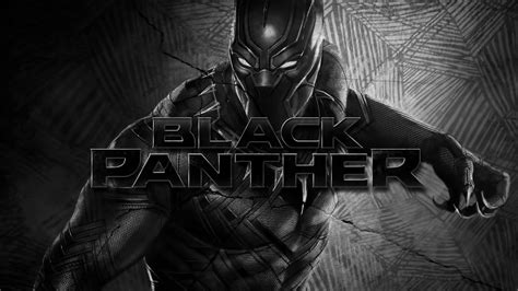 Soundtrack Black Panther (Theme Song - Epic Music) - Musique film Black ...