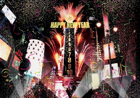 Live stream New Years Eve | Ball Drop | Times Square | NYC | Mediaite