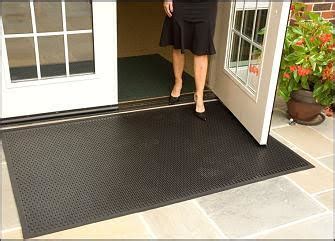 Commercial Entrance Mats | Commercial Floor Mats