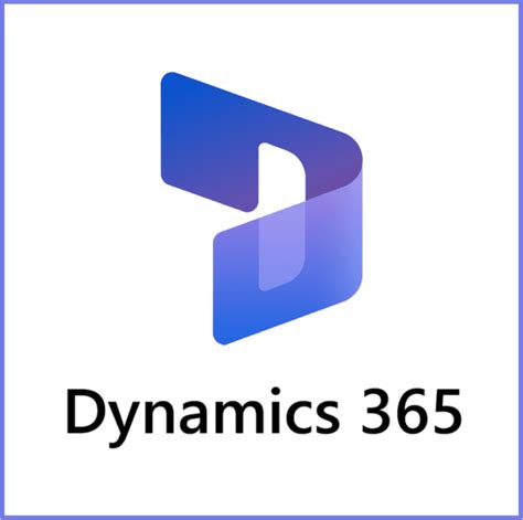 The Microsoft Dynamics 365 Platform — Endeavour Solutions - All-in-One ...